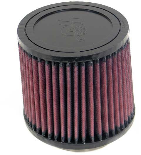 AIR FILTER HA-4400