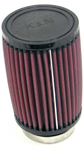 AIR FILTER HA-4435
