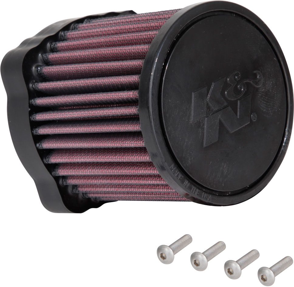 AIR FILTER HA-5019