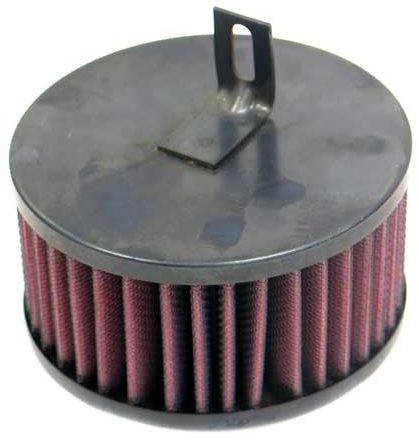 AIR FILTER HA-1000