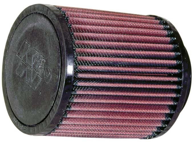 AIR FILTER HA-3094