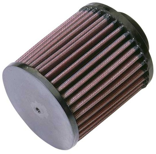 AIR FILTER HA-3098
