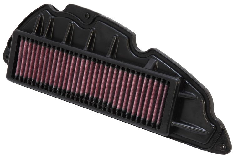 AIR FILTER HA-3011
