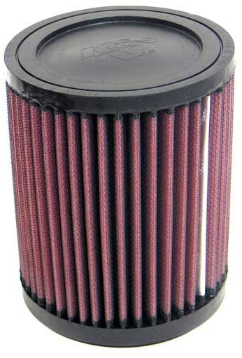 AIR FILTER HA-0850
