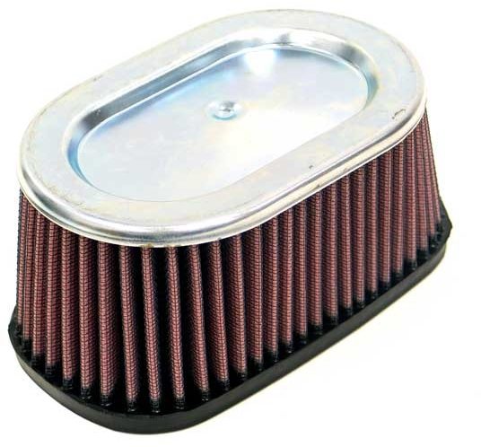 AIR FILTER HA-1303