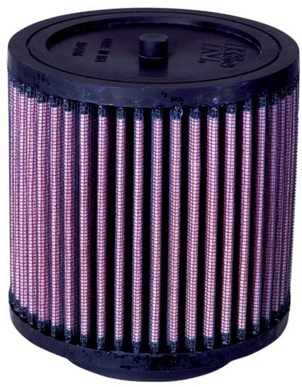 AIR FILTER HA-5000