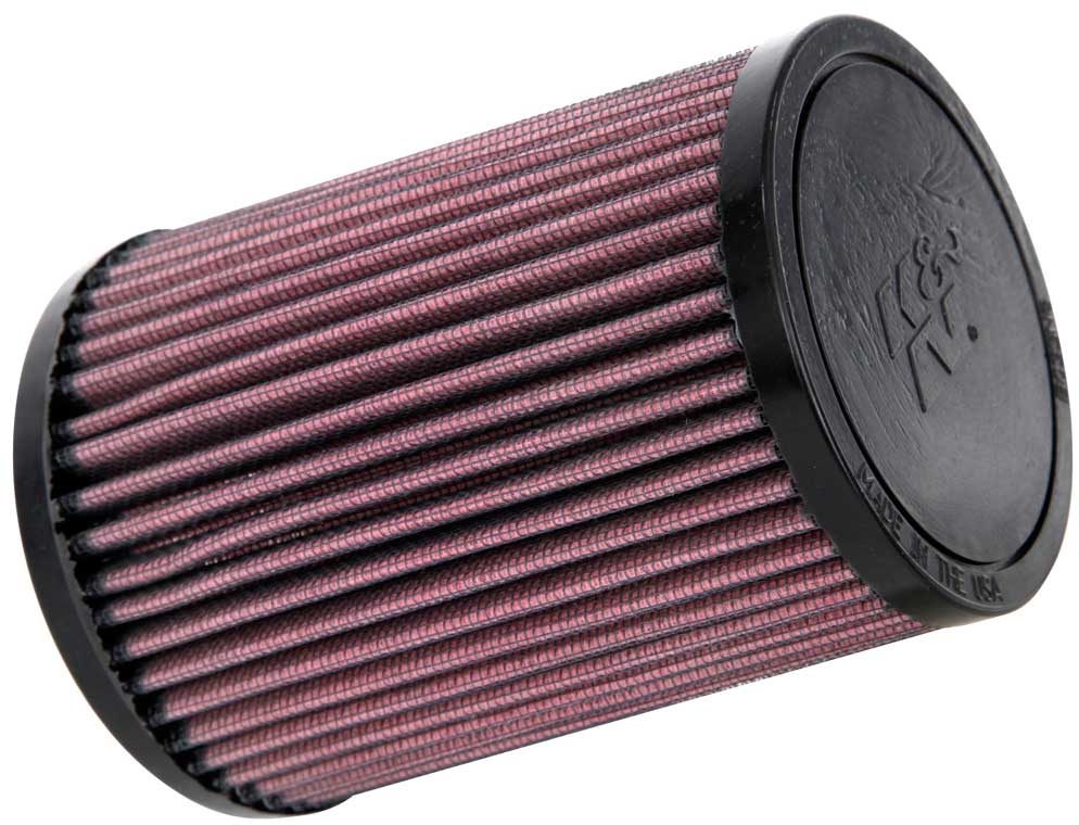 AIR FILTER HA-6098