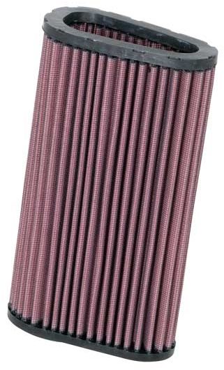 AIR FILTER HA-5907