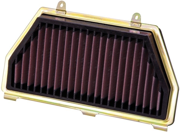 RACE SPECIFIC AIR FILTER HA-6007R