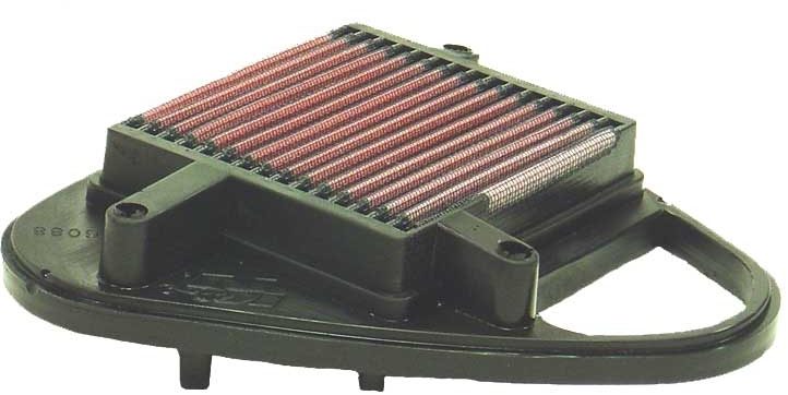 AIR FILTER HA-6088