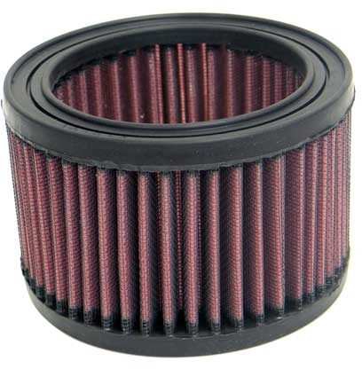 AIR FILTER HA-0001