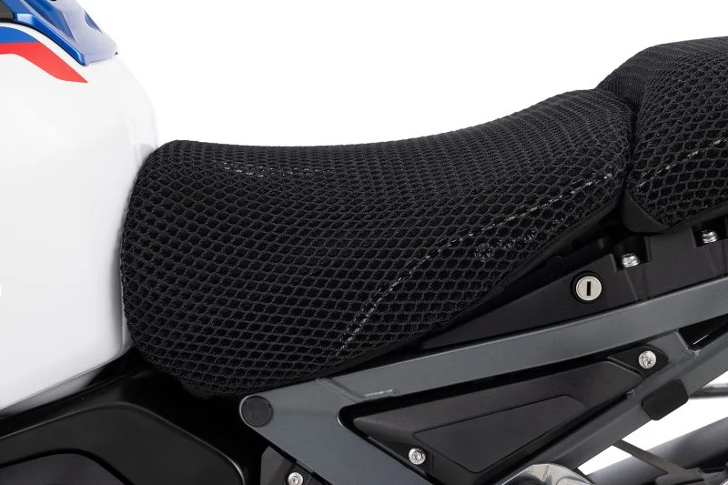 Cool Cover bestuurderszadel  R 1300 GSA