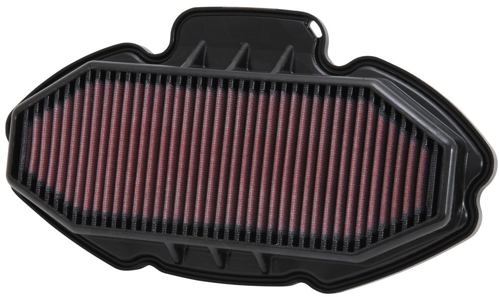 AIR FILTER HA-7012