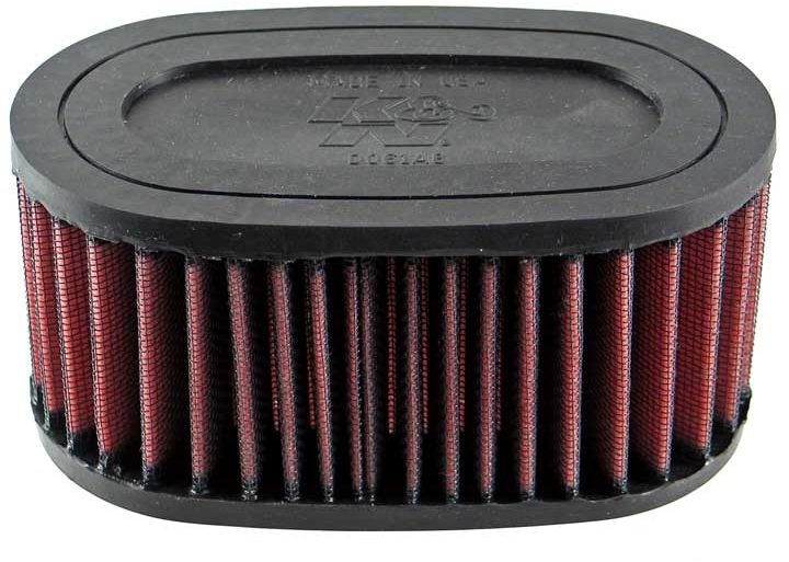 AIR FILTER HA-7500