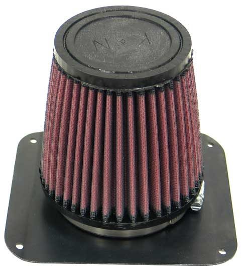AIR FILTER HA-7084