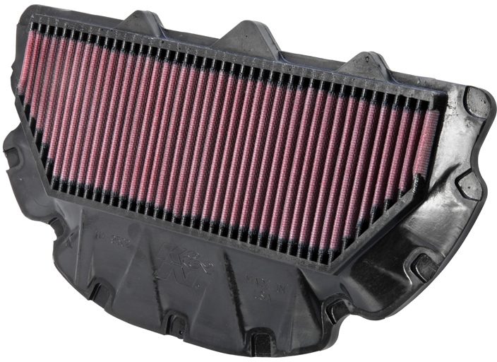 AIR FILTER HA-9502