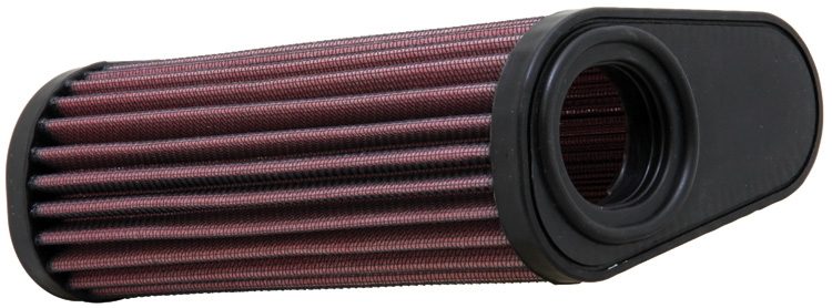 AIR FILTER HA-1009