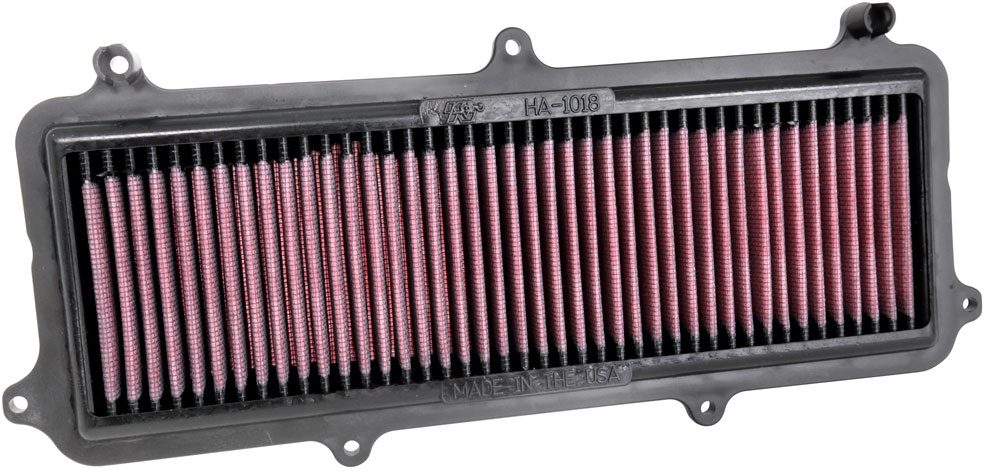 AIR FILTER HA-1018