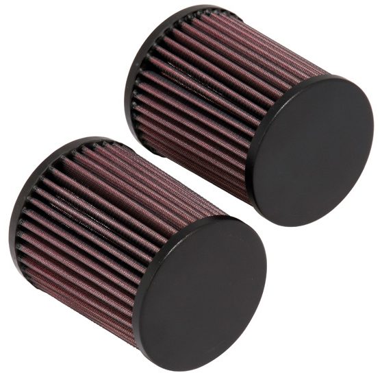 AIR FILTER HA-1004