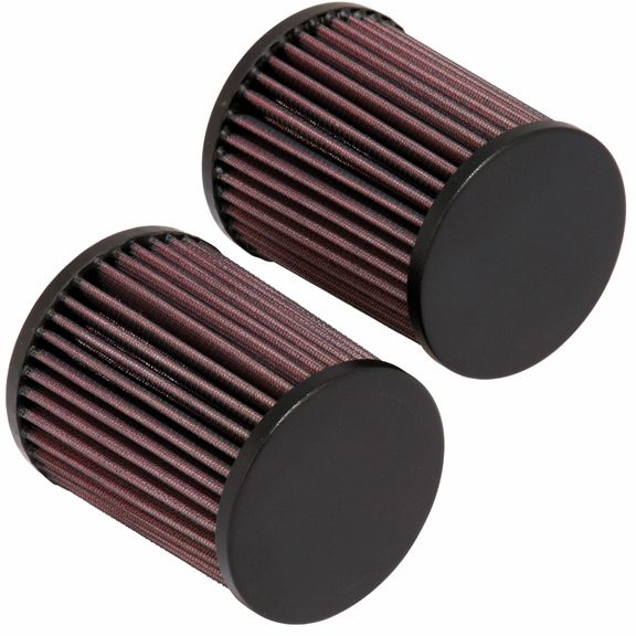 RACE SPECIFIC AIR FILTER HA-1004R
