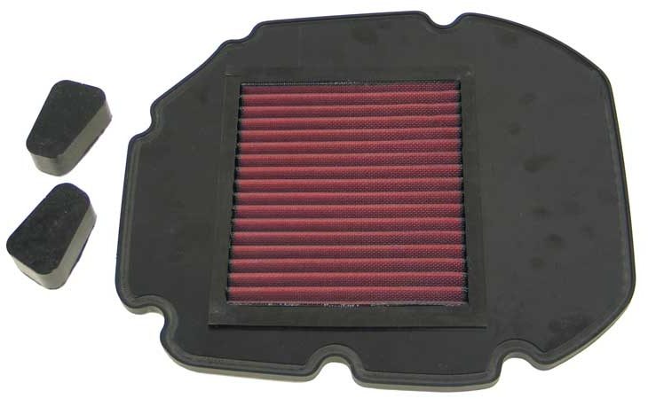 AIR FILTER HA-0011