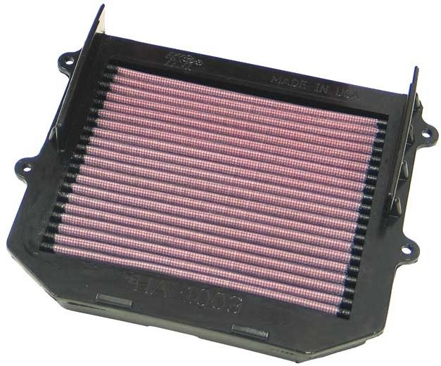 AIR FILTER HA-1003