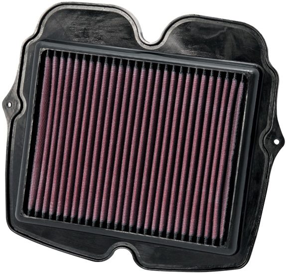 AIR FILTER HA-1110