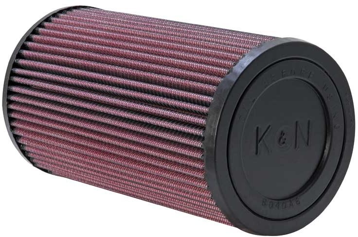AIR FILTER HA-1301