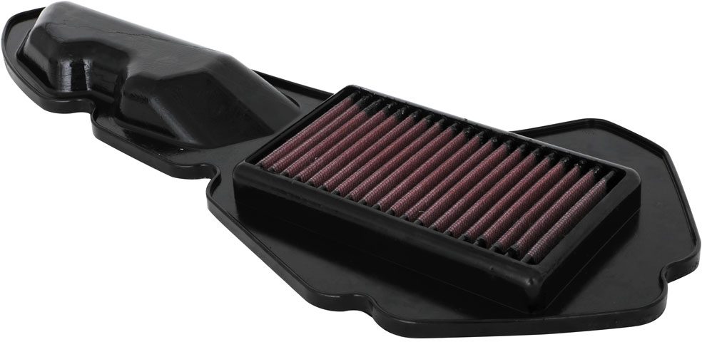 AIR FILTER HA-1218