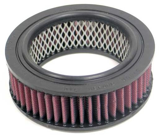 AIR FILTER HU-0600