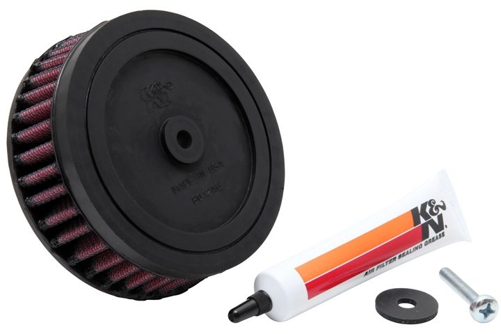 AIR FILTER KA-6085