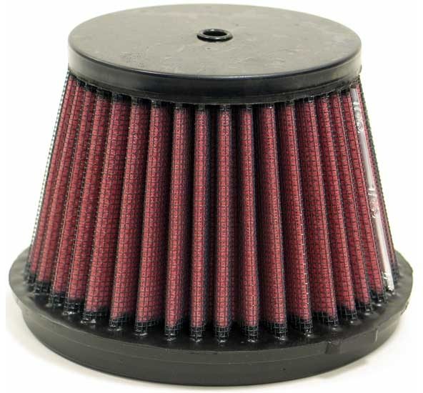 AIR FILTER KA-8088