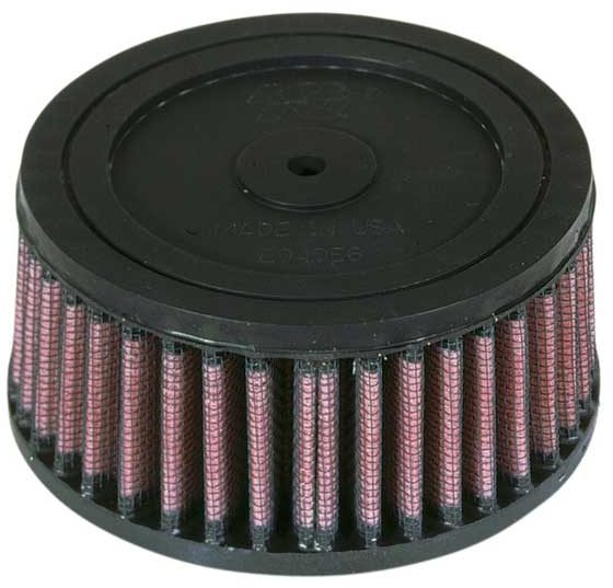AIR FILTER KA-1203