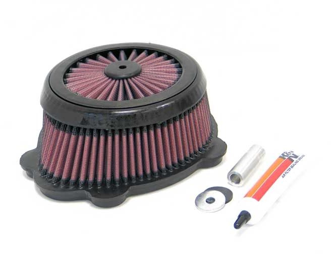 AIR FILTER KA-1297