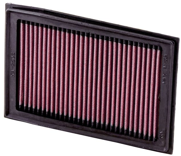 AIR FILTER KA-2508
