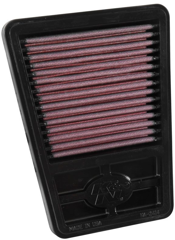 AIR FILTER KA-2414
