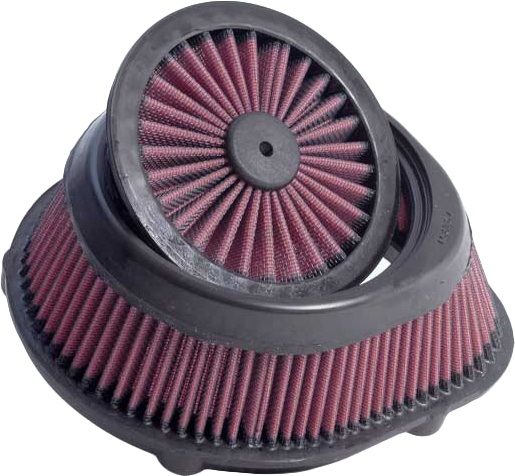 AIR FILTER KA-2504