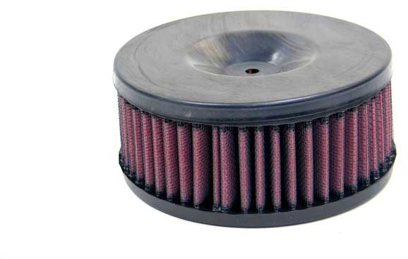 AIR FILTER KA-1780