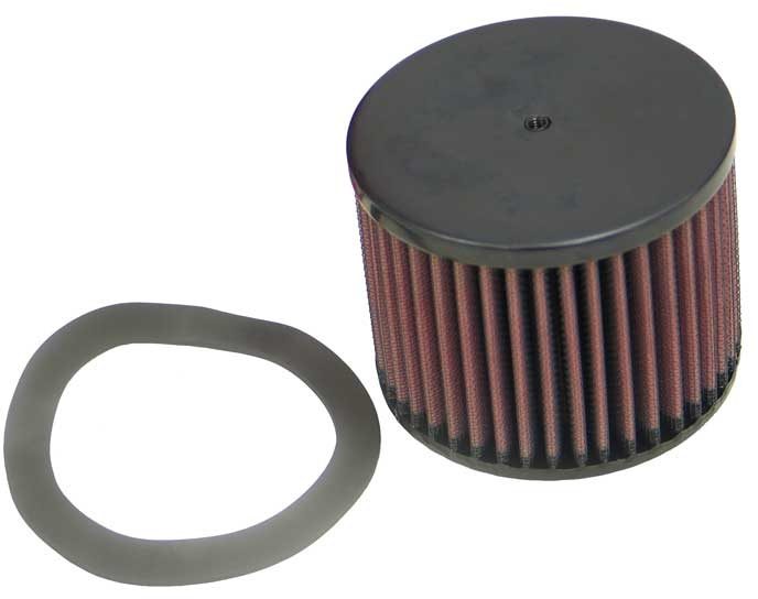 AIR FILTER KA-2288