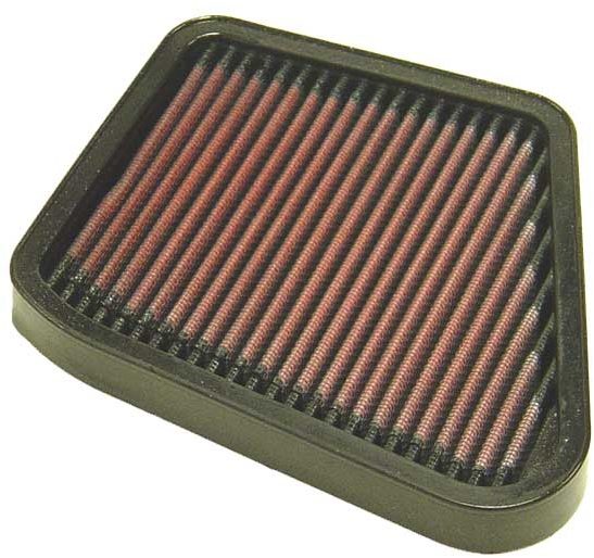 AIR FILTER KA-2587