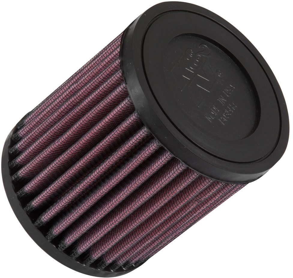 AIR FILTER KA-2712