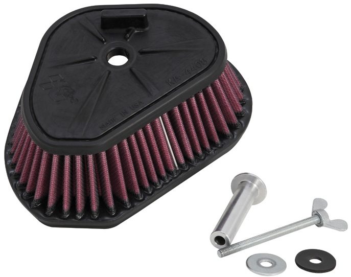 AIR FILTER KA-4408