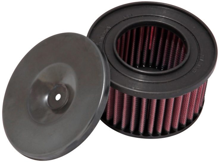 AIR FILTER KA-1700