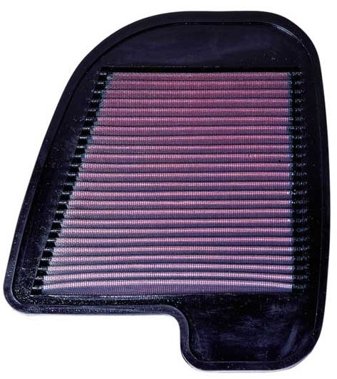 AIR FILTER KA-6502