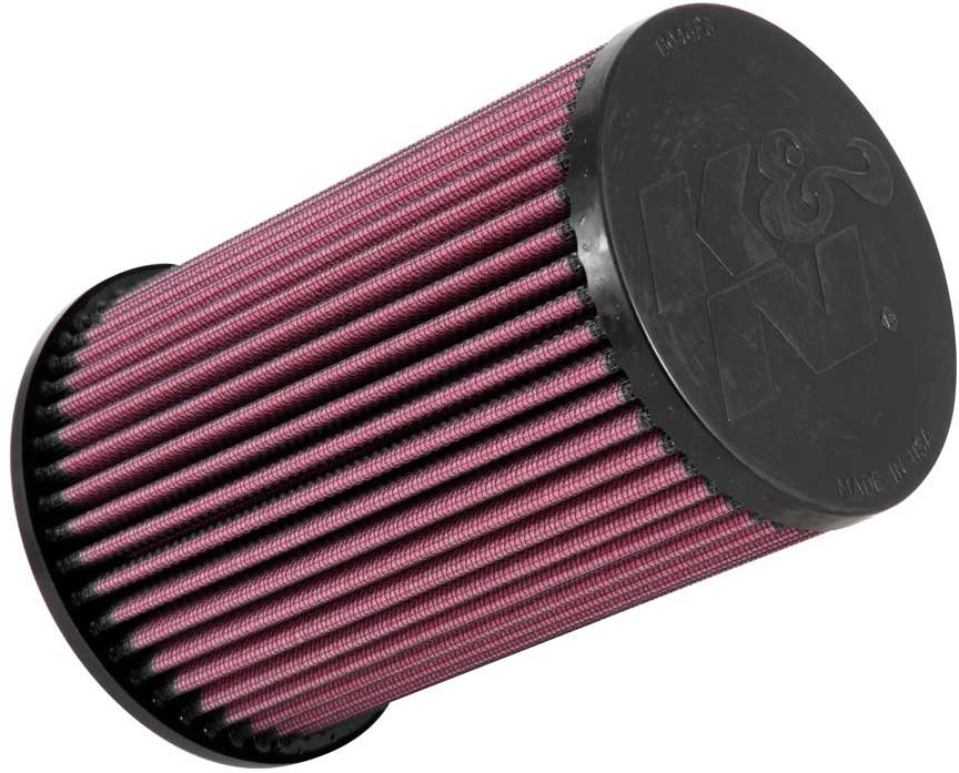 AIR FILTER KA-7513