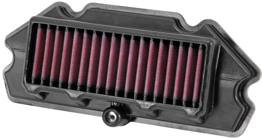 AIR FILTER KA-6512