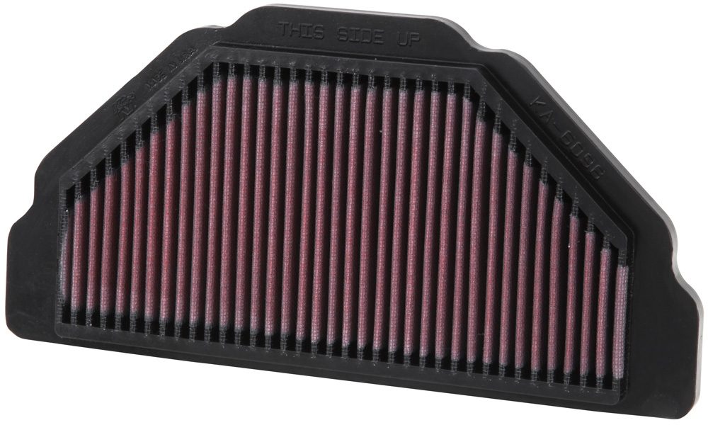 AIR FILTER KA-6098