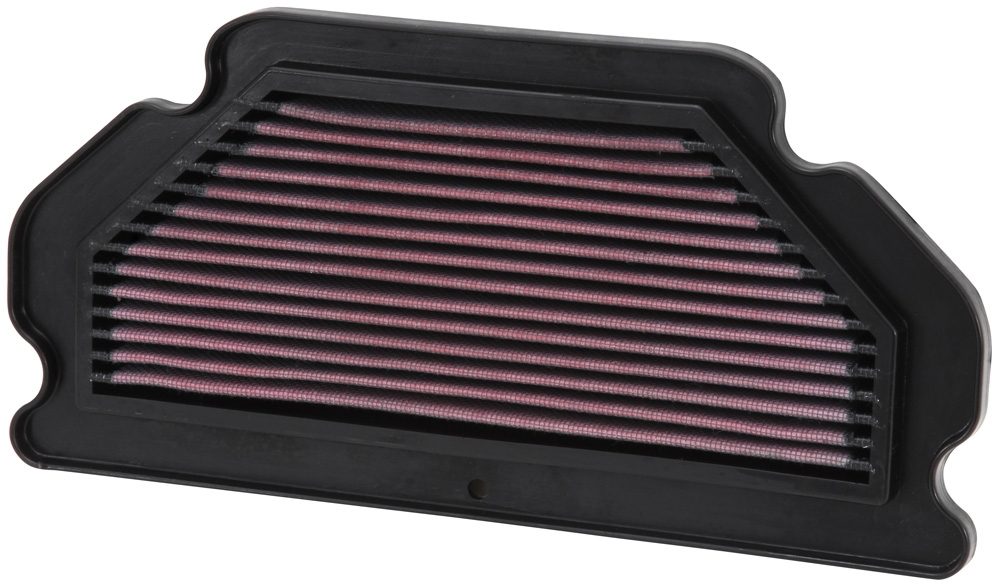 AIR FILTER KA-6003