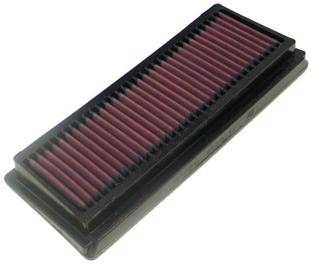 AIR FILTER KA-6005