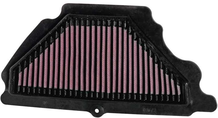 AIR FILTER KA-6007